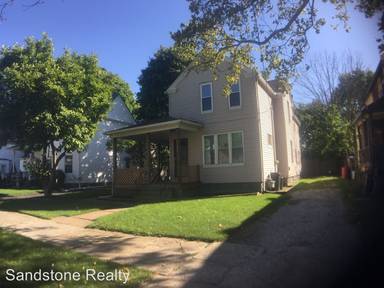 Main picture of 1103 W 9th St