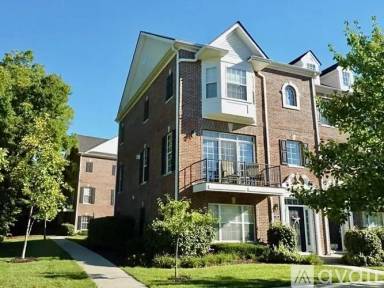Main picture of 145 9th St NW