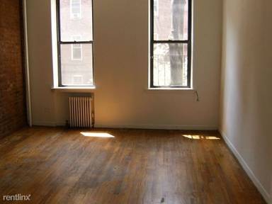 Main picture of 340 E 62nd St