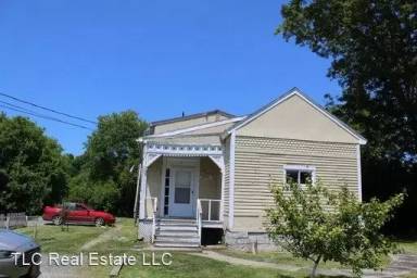 Main picture of 32451-32457 County Route 179 Apartments