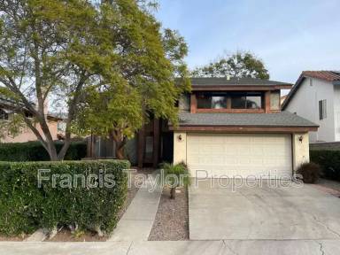 Main picture of 13237 Sundance Ave
