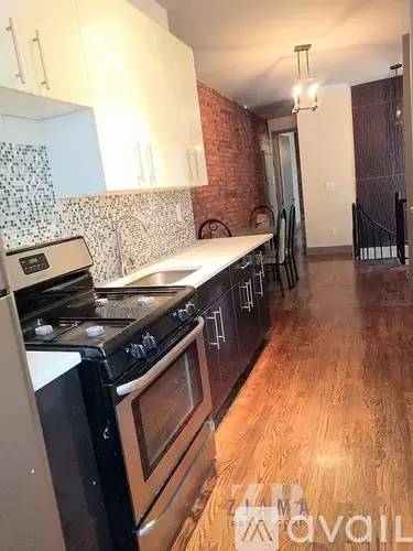 Main picture of 705 Saint Marks Ave