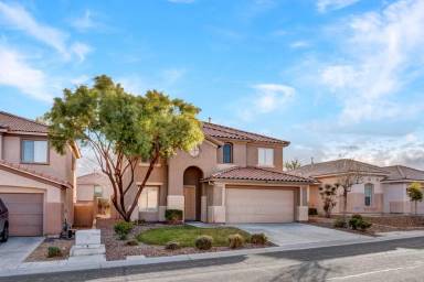 Main picture of 11197 Falesco Ave