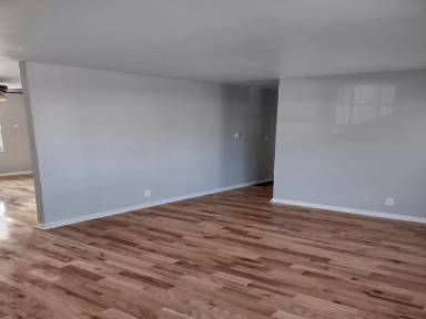 Main picture of 2235 E Linnhill Ln