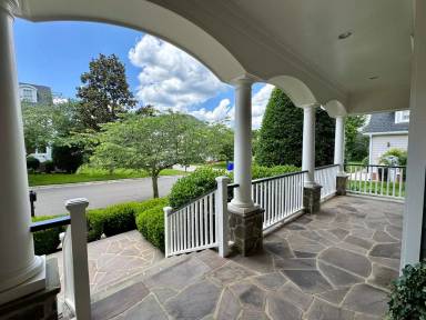 Main picture of 304 Old Larkspur Way