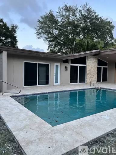 Main picture of 11822 SW 81st Rd