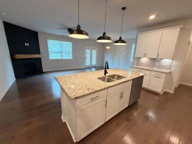 Main picture of 1103 Black Oak Dr