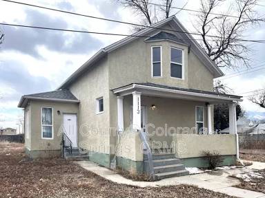 Main picture of 1113 E Cimarron St