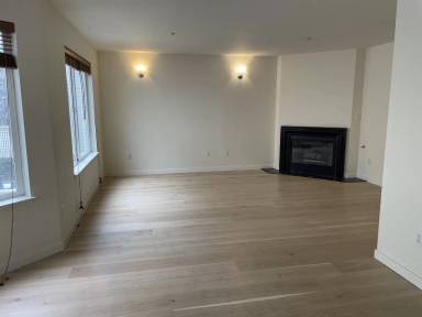 Main picture of 1625 Pacific Ave