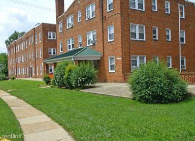 Main picture of 3521 Otis St