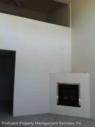 Main picture of 301 Bellows Ct