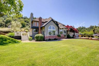 Main picture of 4626 Bennett View Dr