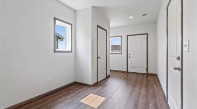 Main picture of 7546 24th St S