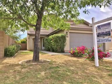 Main picture of 31832 N Cheyenne Cir