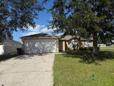 Main picture of 460 Eagle Dr
