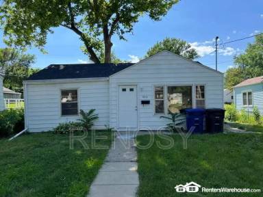 Main picture of 1914 10th St