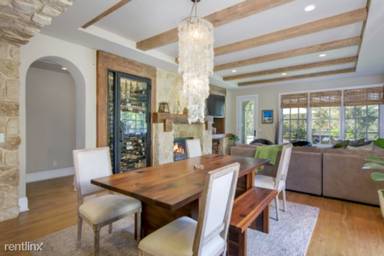 Main picture of 16926 Blue Shadows Ln