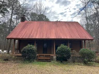 Main picture of 1420 Old Mush Creek Rd