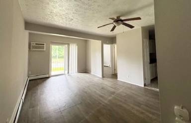 Main picture of 714 Clifton Colony Dr