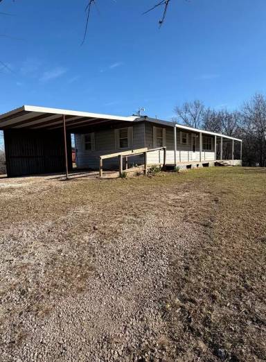 Main picture of 16640 County Road 1660