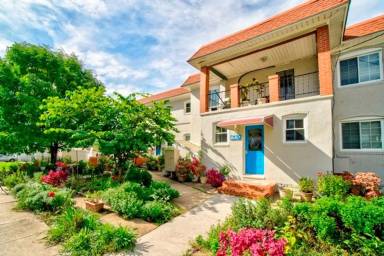 Main picture of 628 47th St