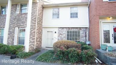 Main picture of Meadows Condominiums