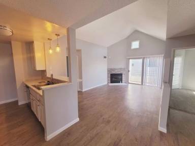 Main picture of 3746 Alabama St