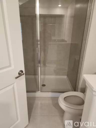 Main picture of 30736 Veridian Way