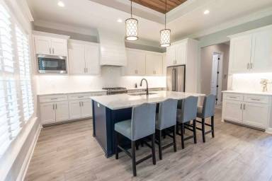 Main picture of 51 Turtle Creek Dr