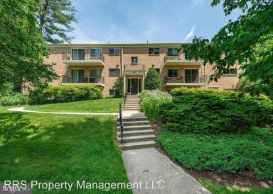 Main picture of Parkside Community