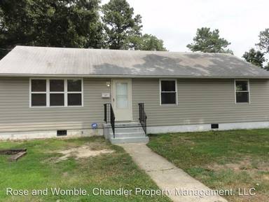 Main picture of 11 Woodhaven Rd