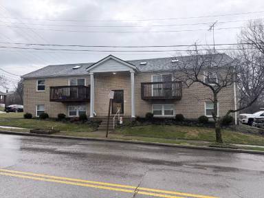 Main picture of 4839 Rapid Run Rd