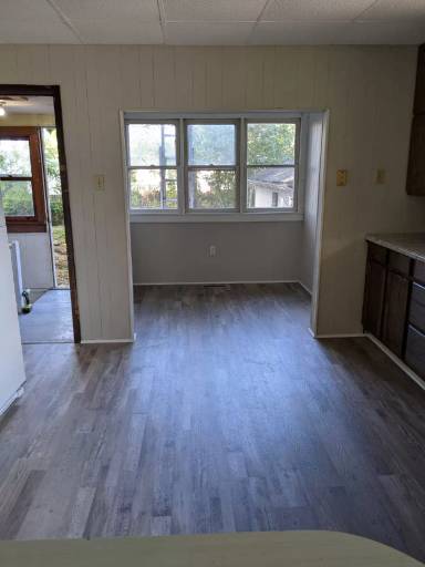 Main picture of 1519 W Monroe St