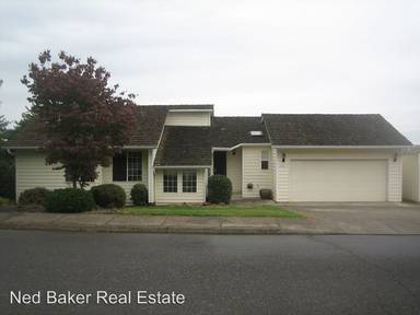 Main picture of 945 Sunmist Ct SE