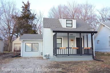 Main picture of 106 W 80th St
