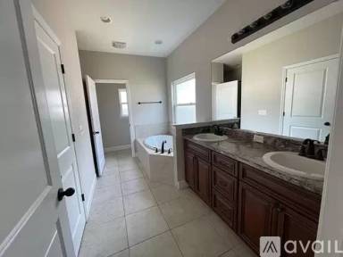 Main picture of 16549 NW 193rd Ter