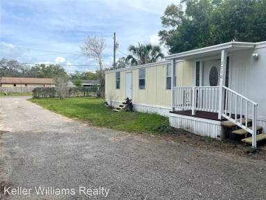 Main picture of 2708 Bryan Rd
