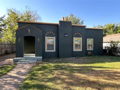 Main picture of 3628 Avenue N