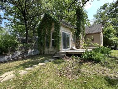 Main picture of 2621 38th St