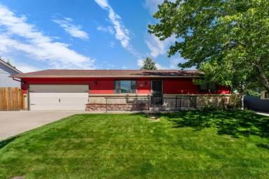 Main picture of 299 Jupiter Dr