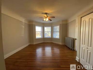 Main picture of 836 Sherman Ave