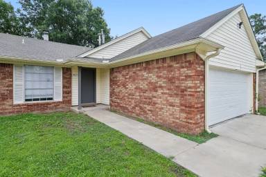 Main picture of 3921 S 125th East Ave