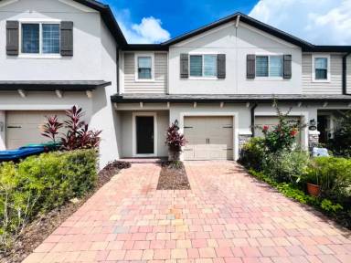 Main picture of 1217 Flowing Tide Dr