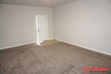 Main picture of 5511 Beacon Ridge Ct