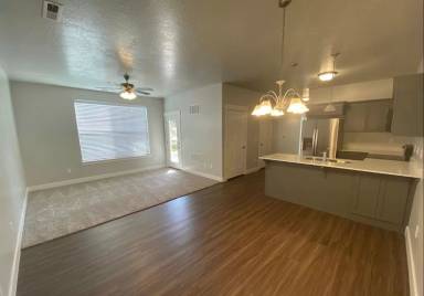 Main picture of Saddle Brook Condos
