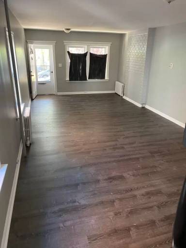 Main picture of 121 Columbus Ave