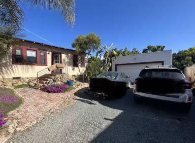 Main picture of 368 Palm Ave