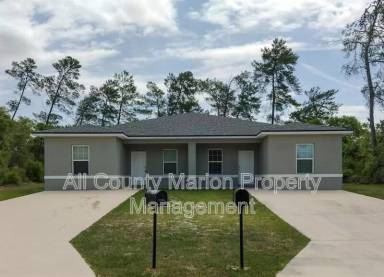 Main picture of 16265 SW 29th Court Rd