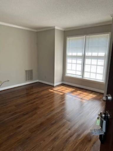 Main picture of Duplex Spartanburg