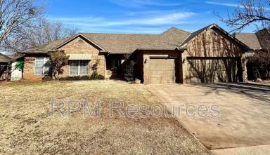 Main picture of 6213 Woodcreek Ct